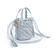 LS490 -2-